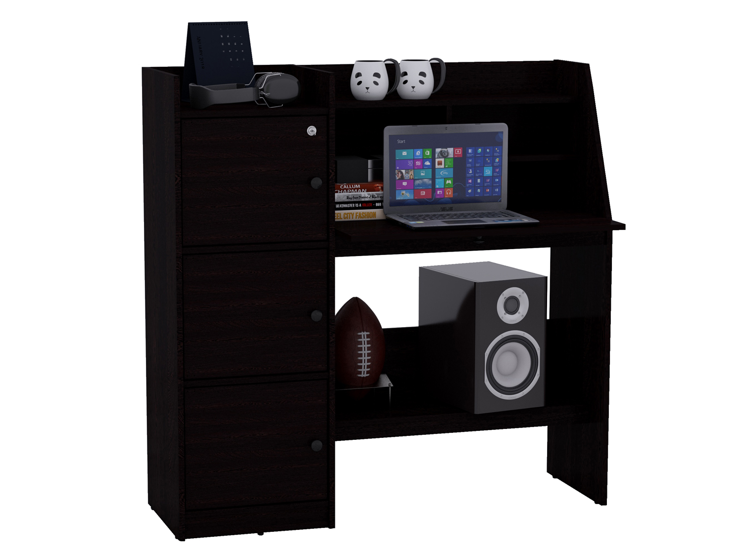 Hometown vento study table deals