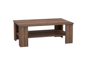 Bruce Coffee Table