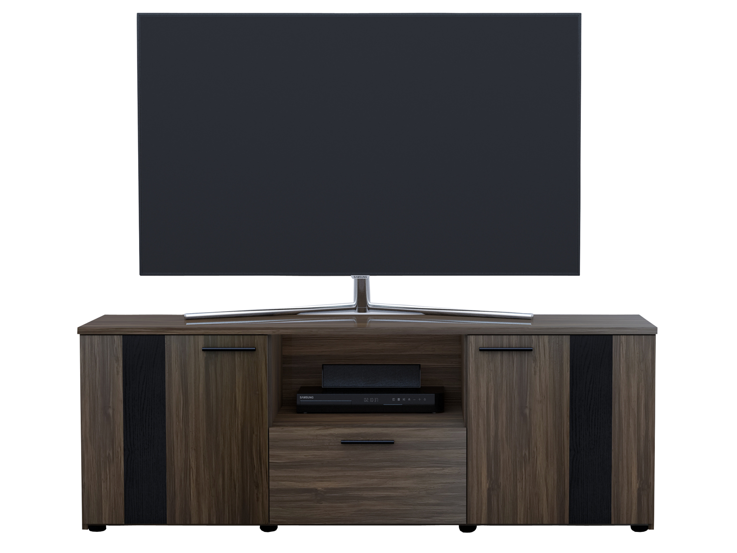 Shop Bounty Tv Unit Online @40% OFF in India, Latest TV Cabinet