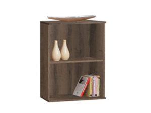 Dixi One Shelf Unit