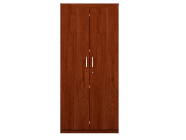 Estilo 2 Door Wardrobe