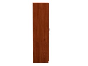 Estilo 2 Door Wardrobe