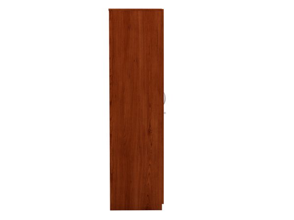 Estilo 2 Door Wardrobe