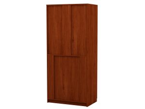 Estilo 2 Door Wardrobe