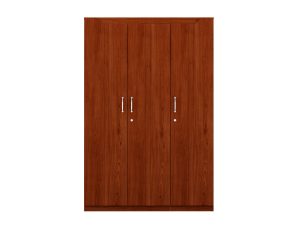 Estilo 3 Door Wardrobe