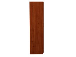 Estilo 3 Door Wardrobe