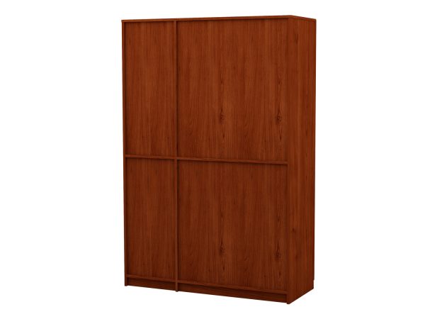 Estilo 3 Door Wardrobe
