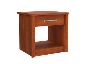 Estilo Bed Side Table