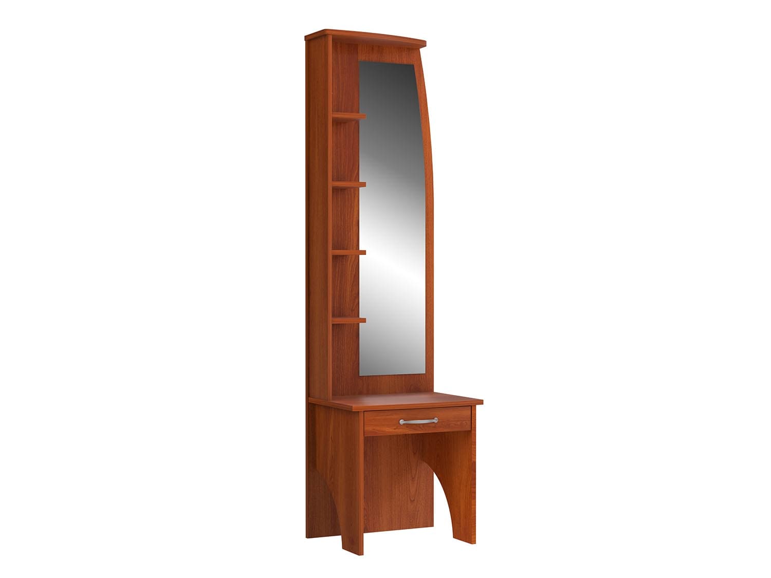 Buy Estilo Dressing Table Online @40% OFF India, Bedroom Furniture