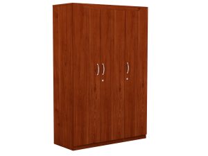 Estilo 3 Door Wardrobe