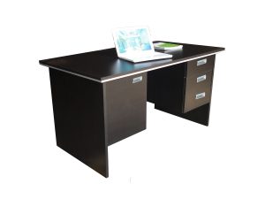 Novak Cm 3 Table