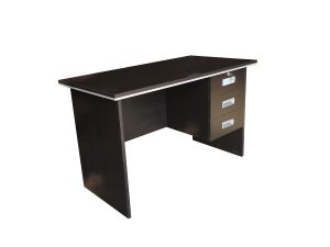 Novak Cm 1 Table