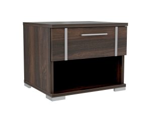 Ombra Bedside Table