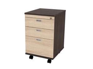Galant Pedestal