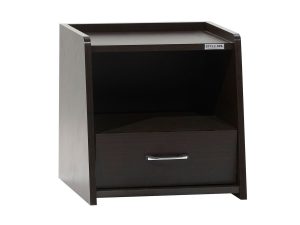 Prudent Bed Side Table