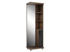 Rondino Dresser