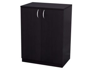 Shoe Rack 131