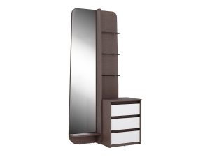 Swann Dresser