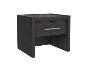 Valencia Bedside Table