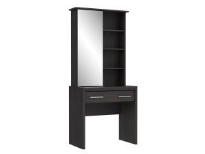 Valencia Dresser
