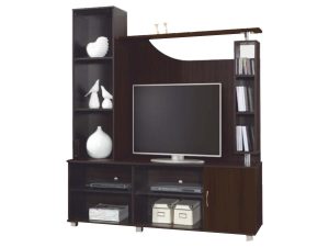 Vanya Plasma Wall Unit