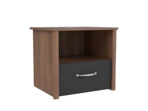 Yoop Bedside Table
