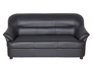 Bonjour Sofa Leatherite