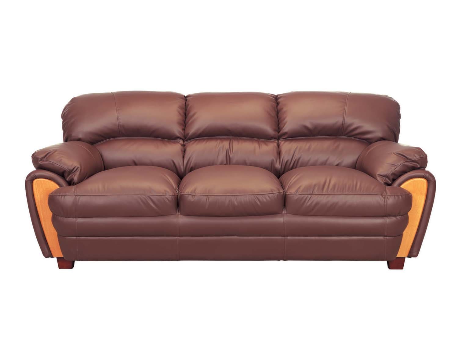 Zuari fresco sofa price deals
