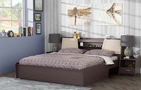 Online Furniture Shopping Buy Home Office Furniture Online