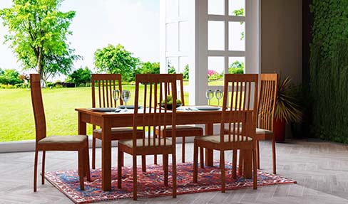 Buy Furniture Online Made In India European Designs Stylespa Furniture