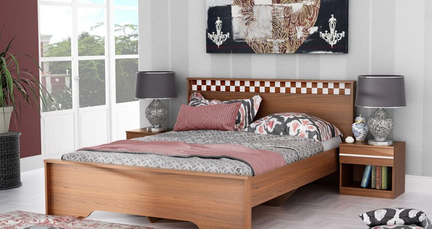 Eon_Queen_Bed_Boston_Walnut_1-min