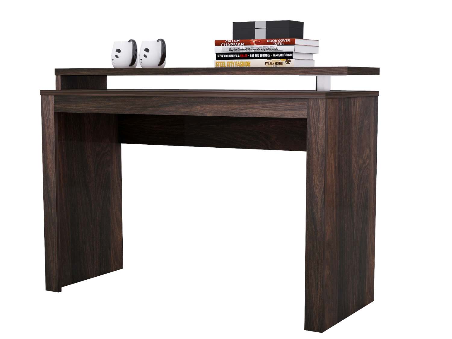 Buy Comfortable Study Table with Rotatable Top Online @40% OFF ...