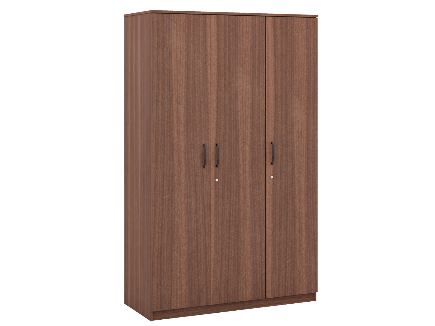 Lakdi kapat on sale price